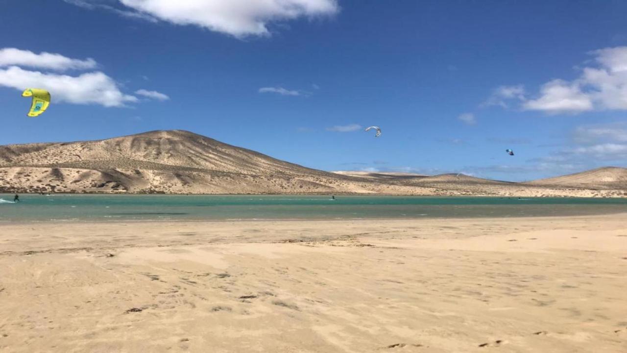 Welooveyou Aqua Lajita Εξωτερικό φωτογραφία