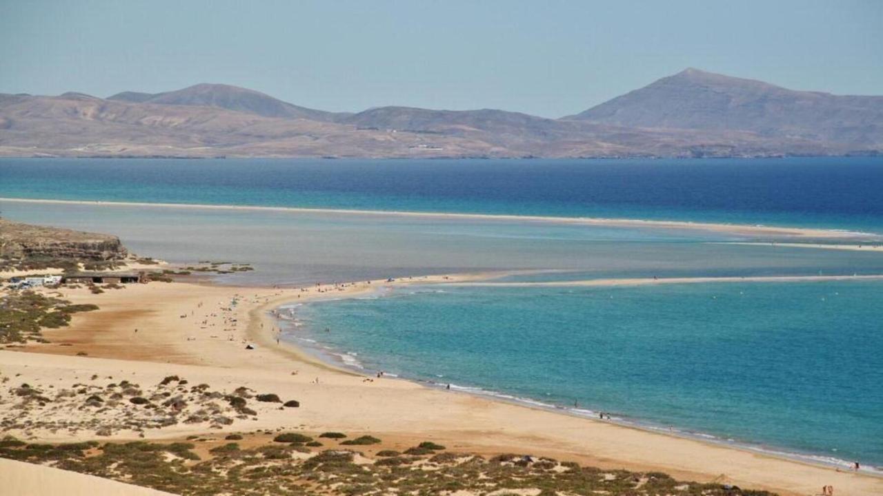 Welooveyou Aqua Lajita Εξωτερικό φωτογραφία