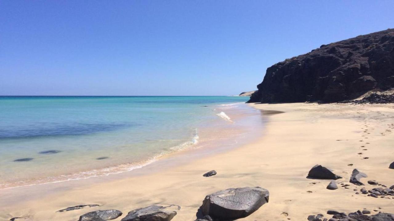 Welooveyou Aqua Lajita Εξωτερικό φωτογραφία
