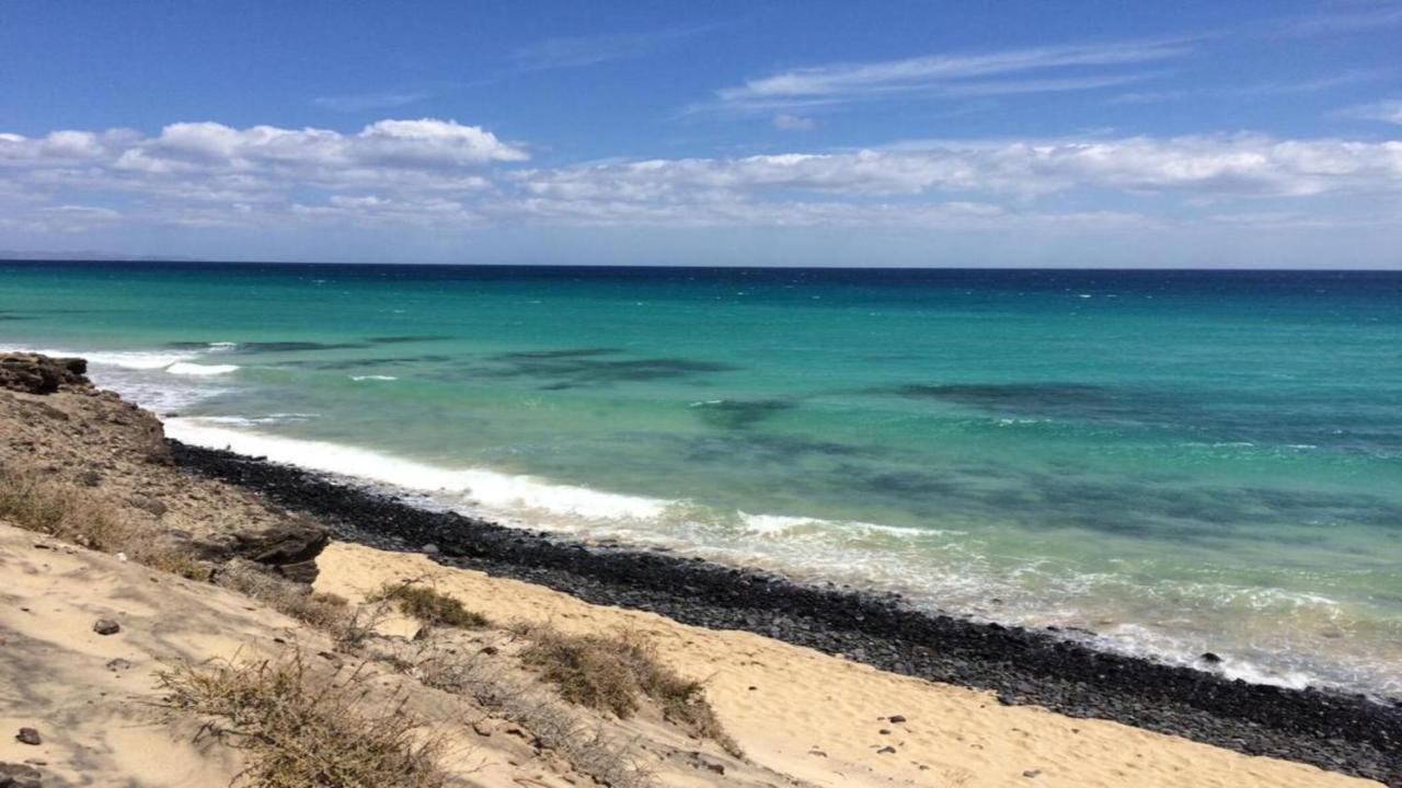 Welooveyou Aqua Lajita Εξωτερικό φωτογραφία