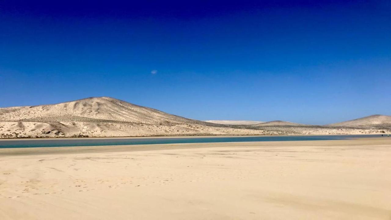 Welooveyou Aqua Lajita Εξωτερικό φωτογραφία