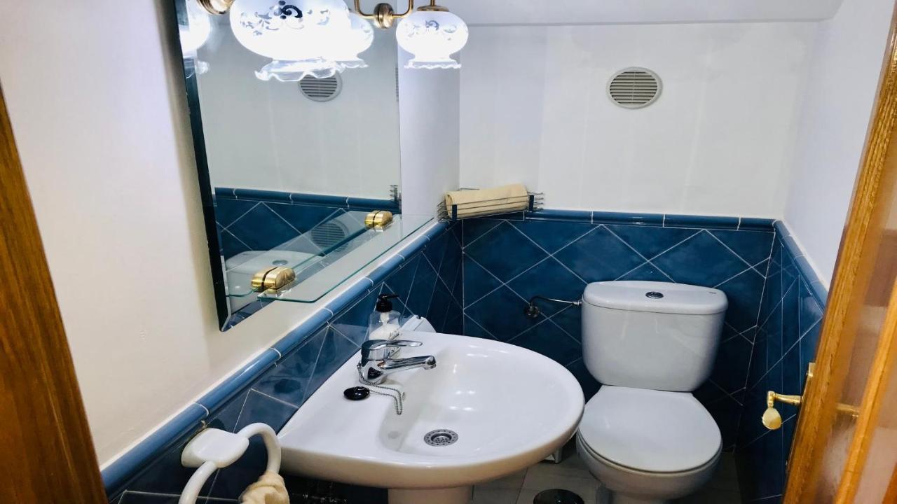 Welooveyou Aqua Lajita Εξωτερικό φωτογραφία